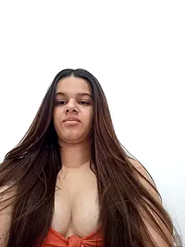 princesaa98 online show from 09/14/25, 10:47