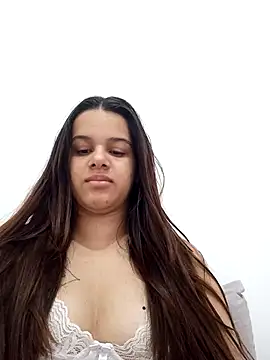 princesaa98 online show from 09/19/25, 10:27