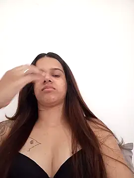 princesaa98 online show from 10/02/25, 10:22