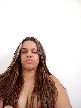 princesaa98 online show from 11/08/25, 04:18