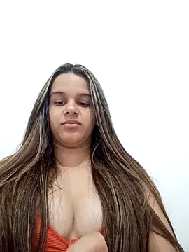 princesaa98 online show from 11/09/25, 04:16