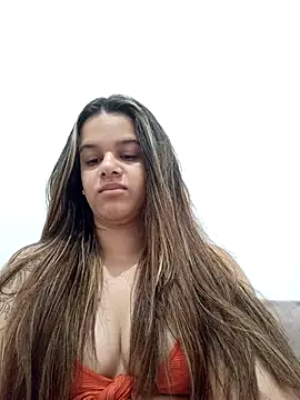 princesaa98 online show from 12/05/25, 10:24