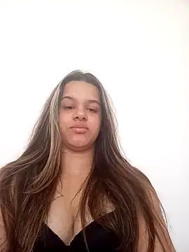 princesaa98 online show from 01/06/26, 10:30