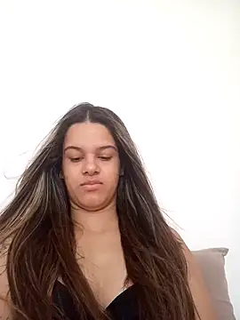 princesaa98 online show from 01/18/26, 11:03