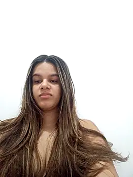 princesaa98 online show from 02/03/26, 10:31