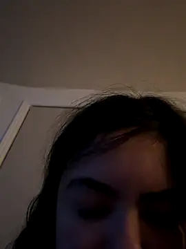 littlemissbabycakes online show from 11/30/25, 03:10