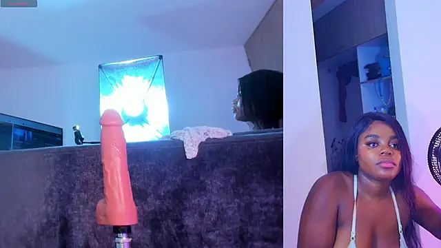 mia-brit online show from 01/28/25, 10:34