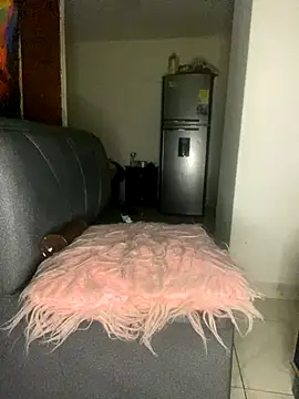 BBC-XXL online show from 10/15/25, 09:20