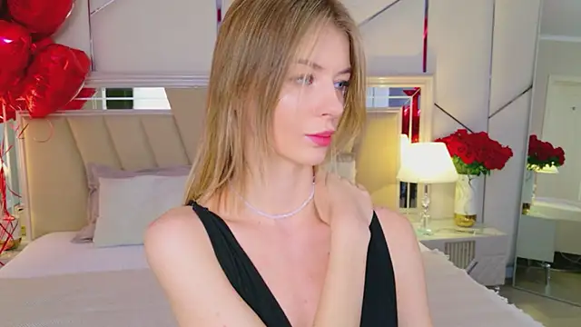 MeganMour online show from 02/12/26, 05:08