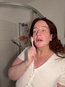 Engel mia online show from 02/06/26, 12:41