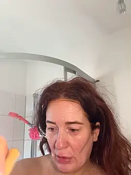 Engel mia online show from 03/06/26, 10:01