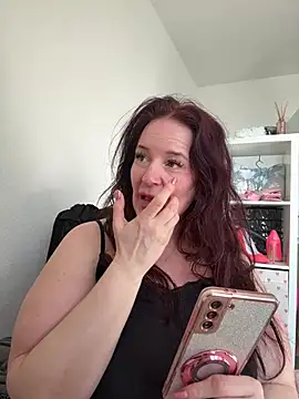 Engel mia online show from 03/23/26, 10:52