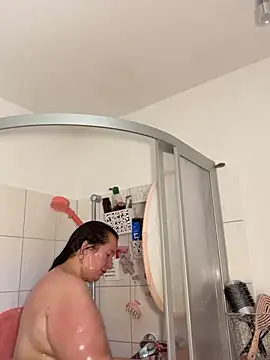 Engel mia online show from 04/03/26, 12:14