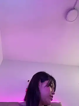 Snapshot of mariana_21x chatting on 01/11/25, 03:52 mariana 21x online show from 01/11/25, 03:52