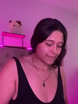 Snapshot of mariana_21x chatting on 01/21/25, 12:39 mariana 21x online show from 01/21/25, 12:39