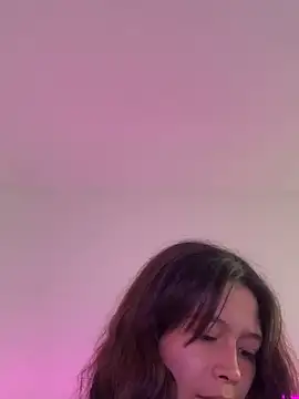 Snapshot of mariana_21x chatting on 01/21/25, 03:43 mariana 21x online show from 01/21/25, 03:43