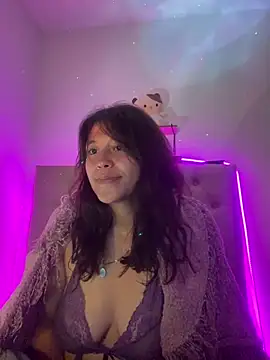 Snapshot of mariana_21x chatting on 01/24/25, 09:28 mariana 21x online show from 01/24/25, 09:28