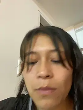 Snapshot of mariana_21x chatting on 02/05/25, 07:53 mariana 21x online show from 02/05/25, 07:53