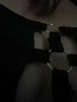 Snapshot of mariana_21x chatting on 02/22/25, 01:13 mariana 21x online show from 02/22/25, 01:13