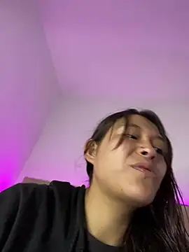 Snapshot of mariana_21x chatting on 02/28/25, 12:52 mariana 21x online show from 02/28/25, 12:52