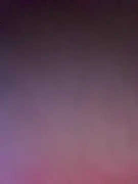 Snapshot of mariana_21x chatting on 03/01/25, 12:56 mariana 21x online show from 03/01/25, 12:56