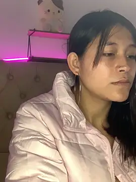 Snapshot of mariana_21x chatting on 03/03/25, 12:58 mariana 21x online show from 03/03/25, 12:58