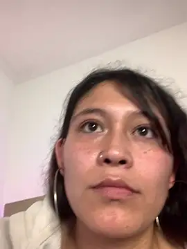 Snapshot of mariana_21x chatting on 03/06/25, 04:28 mariana 21x online show from 03/06/25, 04:28