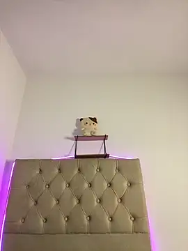 Snapshot of mariana_21x chatting on 03/07/25, 12:56 mariana 21x online show from 03/07/25, 12:56