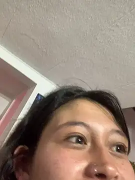 Snapshot of mariana_21x chatting on 03/11/25, 03:56 mariana 21x online show from 03/11/25, 03:56