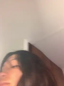 Snapshot of mariana_21x chatting on 03/13/25, 04:23 mariana 21x online show from 03/13/25, 04:23