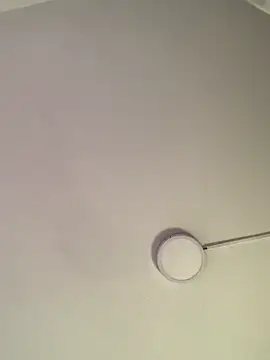 Snapshot of mariana_21x chatting on 03/15/25, 12:56 mariana 21x online show from 03/15/25, 12:56