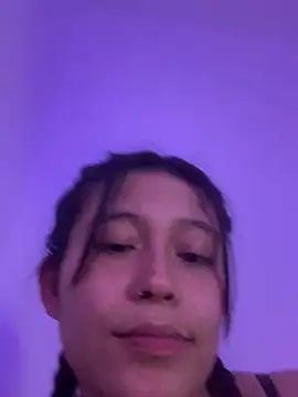 Snapshot of mariana_21x chatting on 03/15/25, 03:59 mariana 21x online show from 03/15/25, 03:59