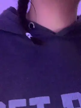 Snapshot of mariana_21x chatting on 03/15/25, 07:05 mariana 21x online show from 03/15/25, 07:05