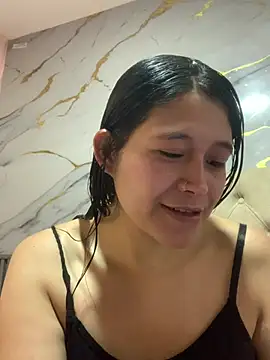 Snapshot of mariana_21x chatting on 03/22/25, 01:08 mariana 21x online show from 03/22/25, 01:08