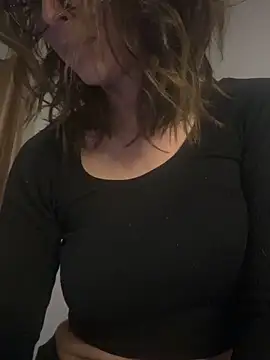 vera jim online show from 02/06/26, 09:07