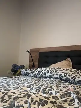 vera jim online show from 03/20/26, 08:08