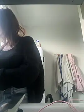 vera jim online show from 03/28/26, 06:13