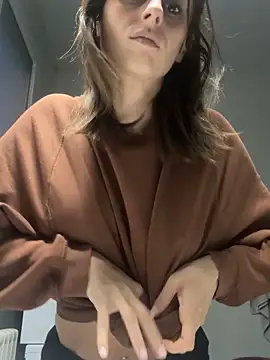 vera jim online show from 04/21/26, 04:30