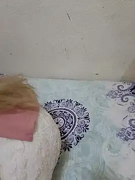 Linda-53 online show from 02/01/25, 11:06