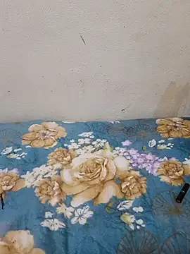 Linda-53 online show from 02/12/25, 10:26