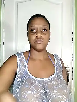 Olivia Slut online show from 12/21/24, 08:54