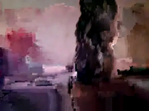 NumerousParagraph92 online show from 02/25/26, 12:59