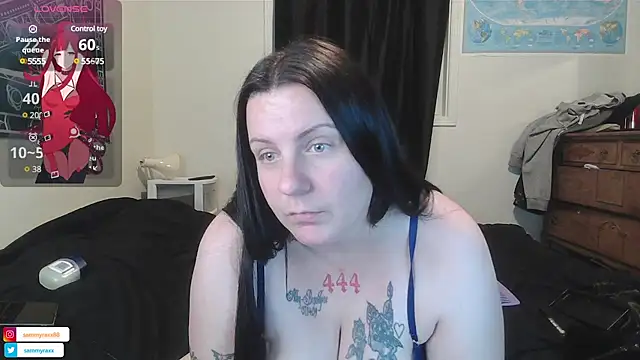 PeakabumPromo online show from 01/07/25, 01:17