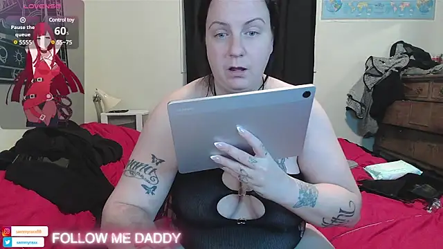 PeakabumPromo online show from 02/03/25, 11:58