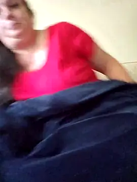 PeakabumPromo online show from 10/03/25, 02:58