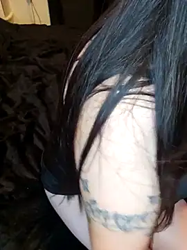 PeakabumPromo online show from 10/08/25, 01:14