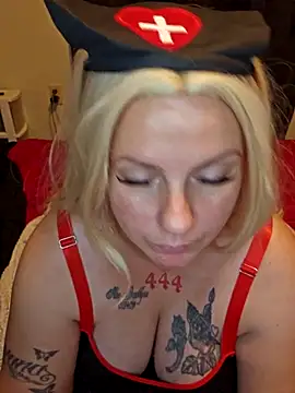 PeakabumPromo online show from 11/01/25, 12:34