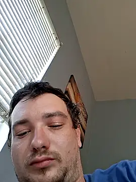 Cmc9661 online show from 04/12/26, 09:42