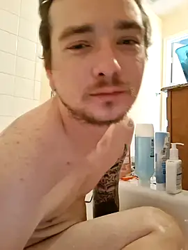 Cmc9661 online show from 04/17/26, 12:02