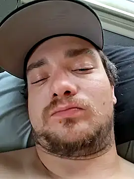 Cmc9661 online show from 04/21/26, 10:45